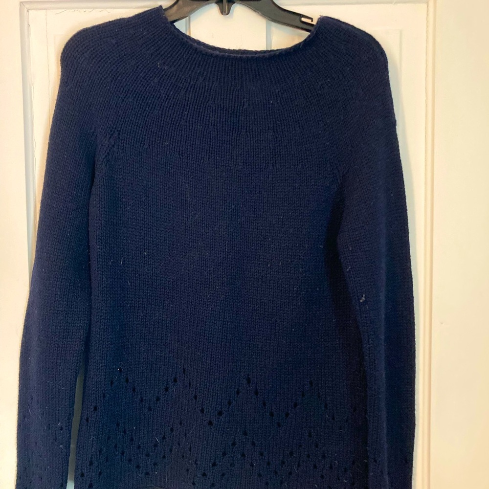 Calvin Klein Jeans sweater